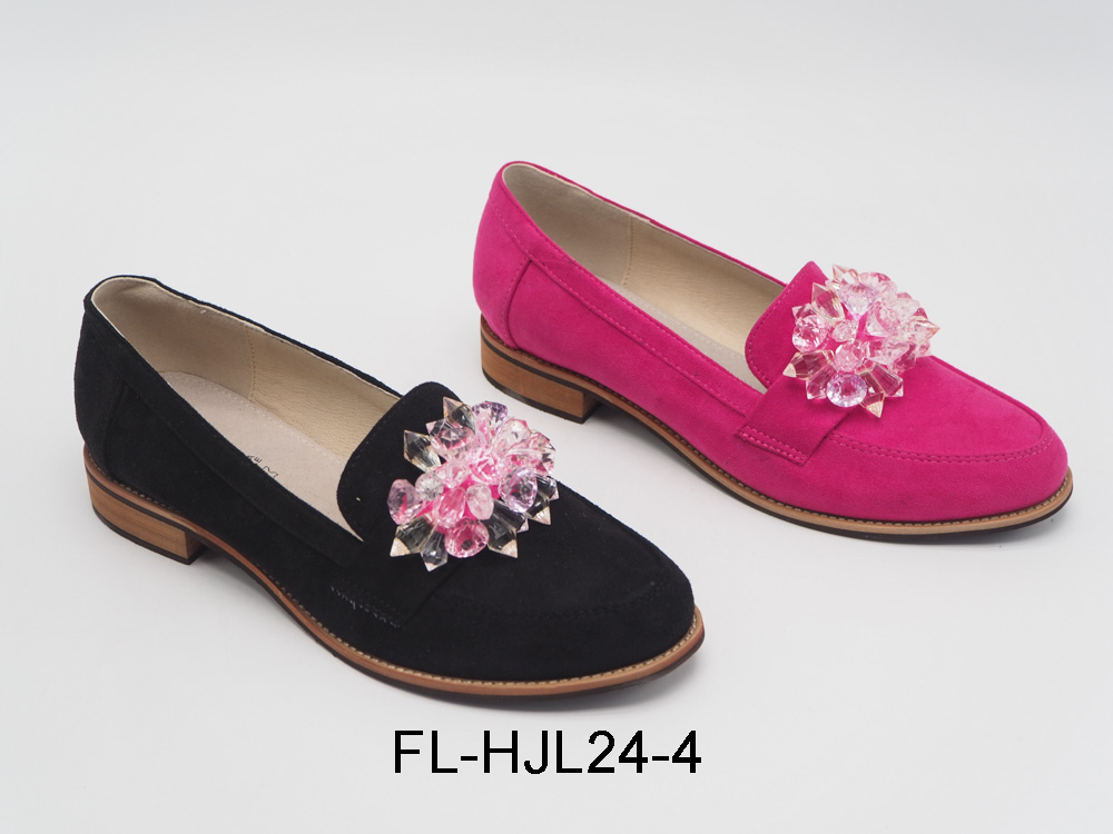 Ladies Shoes Ladies Shoes