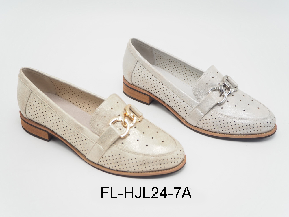 Ladies Shoes Ladies Shoes