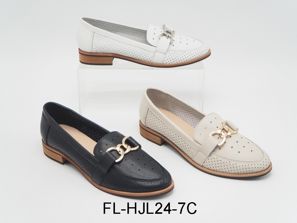 Ladies Shoes Ladies Shoes