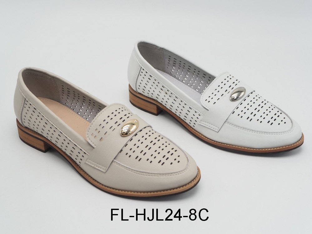 Ladies Shoes Ladies Shoes