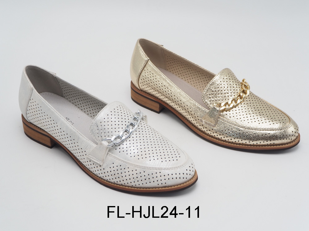 Ladies Shoes Ladies Shoes