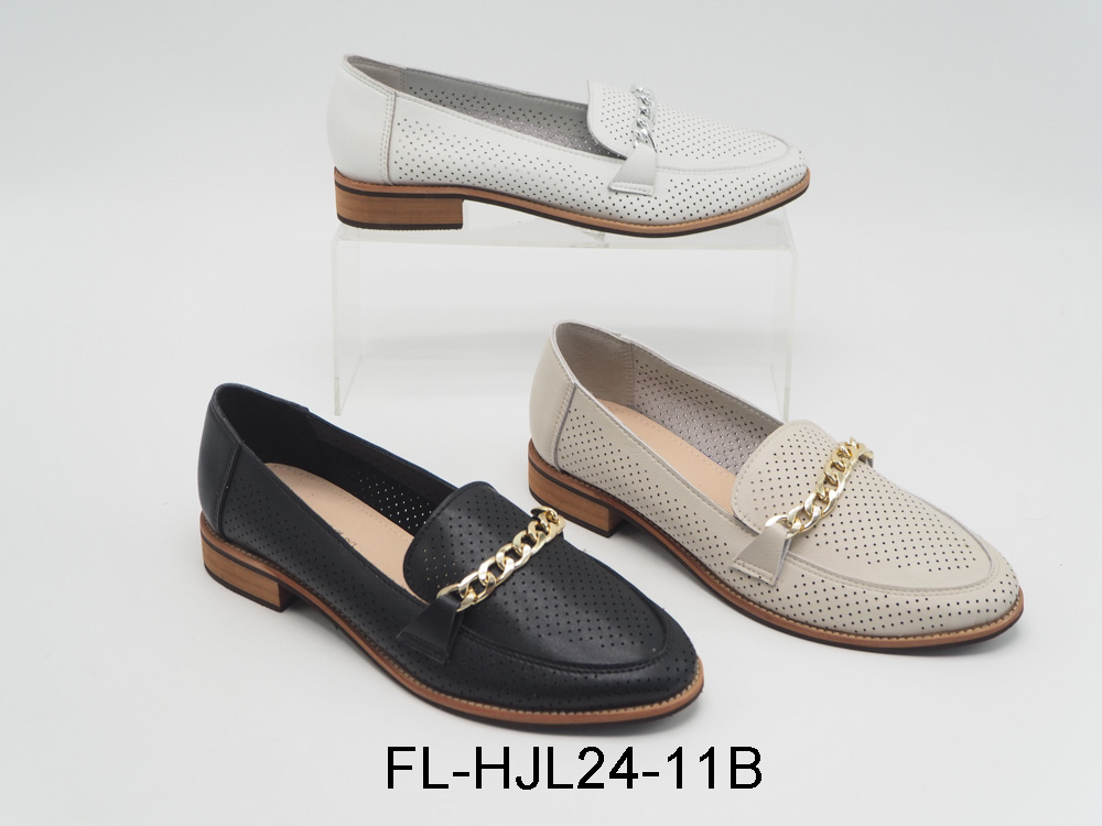 Ladies Shoes Ladies Shoes