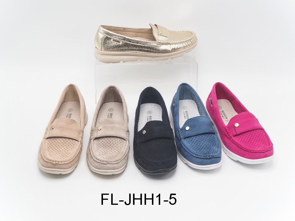 Ladies Shoes Ladies Shoes