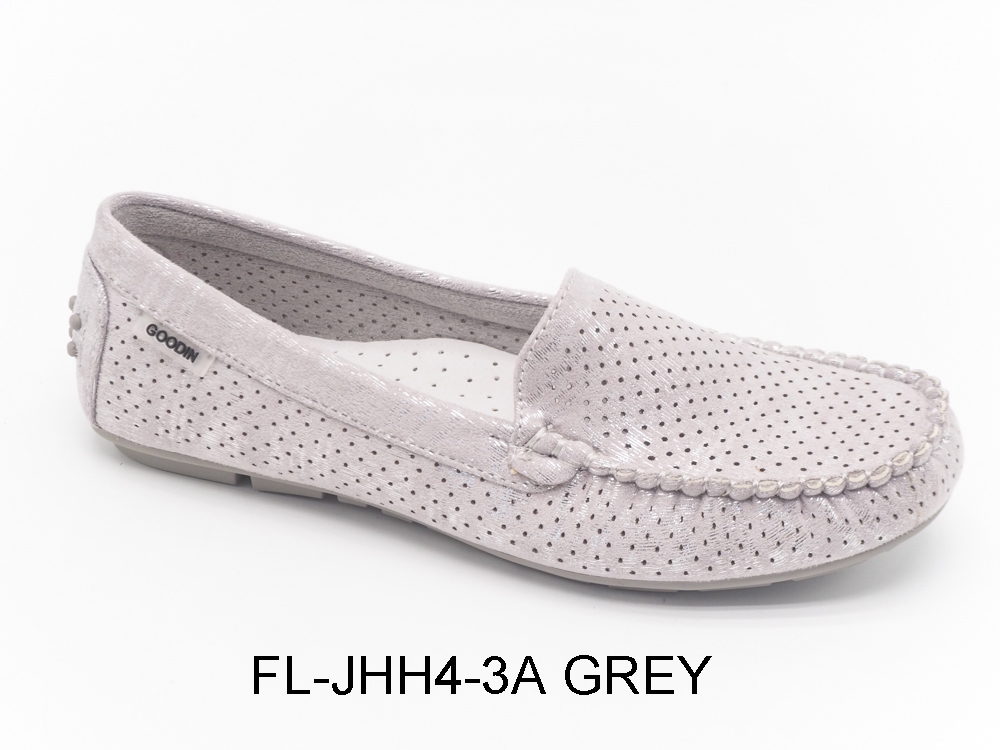 FL-JHH4-3A Ladies Shoes FL-JHH4-3A Ladies Shoes