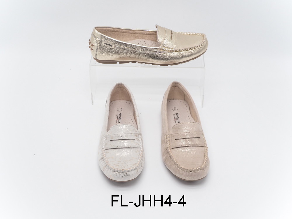 FL-JHH4-4 Ladies Shoes FL-JHH4-4 Ladies Shoes