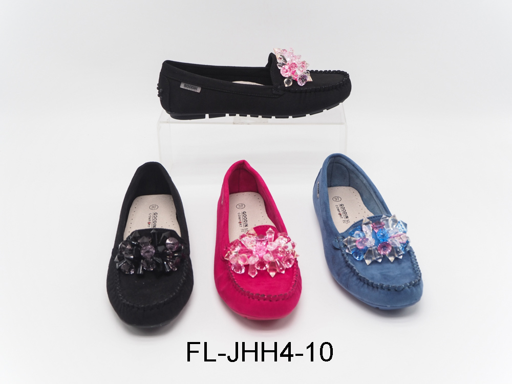 Ladies Shoes Ladies Shoes