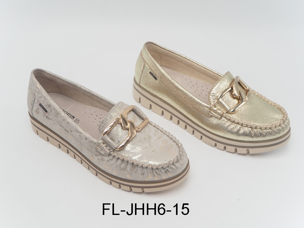 Ladies Shoes Ladies Shoes