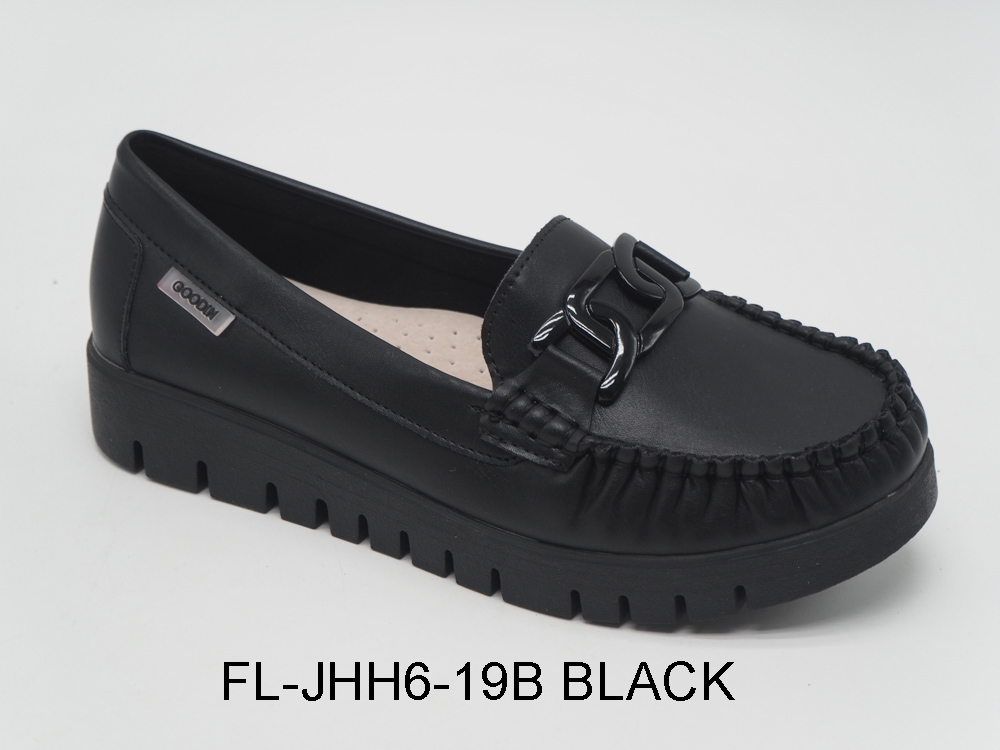 Ladies Shoes Ladies Shoes