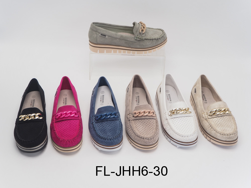 Ladies Shoes Ladies Shoes