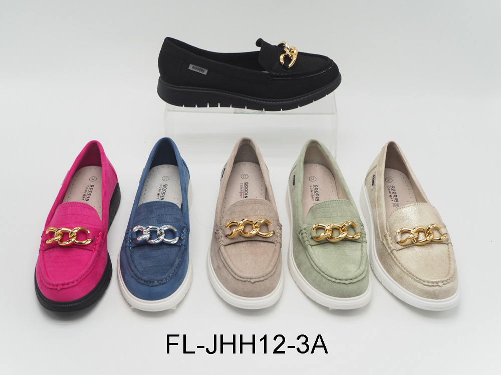 Ladies Shoes Ladies Shoes