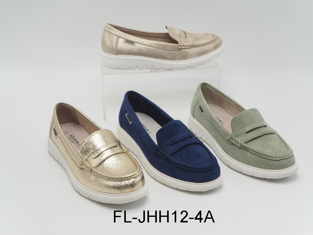 Ladies Shoes Ladies Shoes