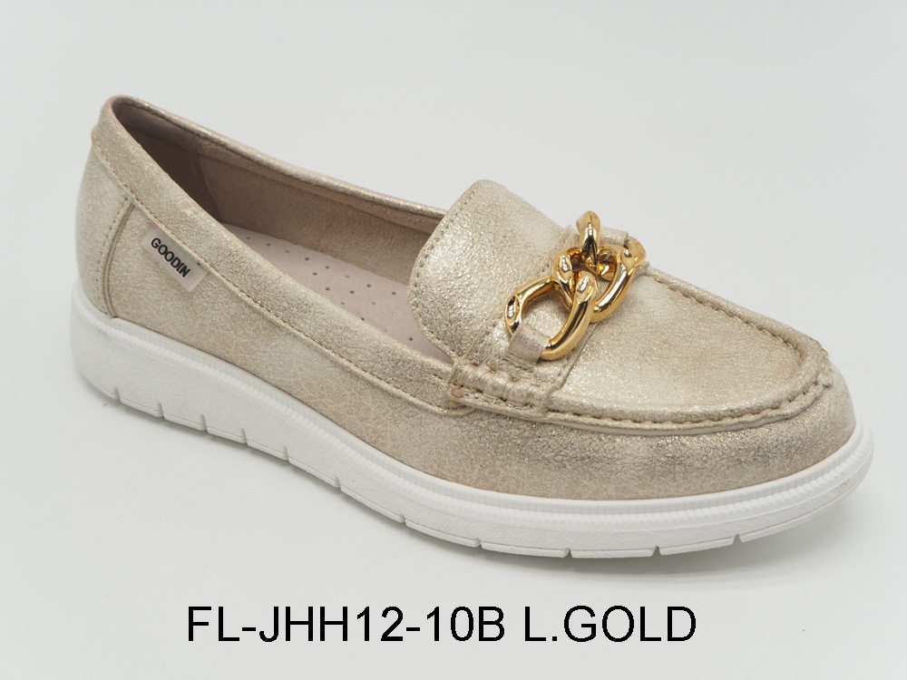 Ladies Shoes Ladies Shoes