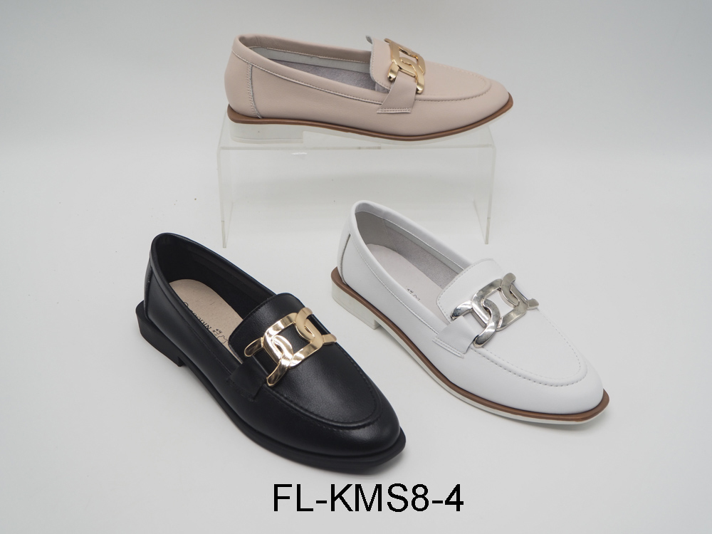 Ladies Shoes Ladies Shoes