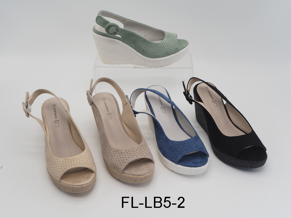 Ladies Shoes Ladies Shoes