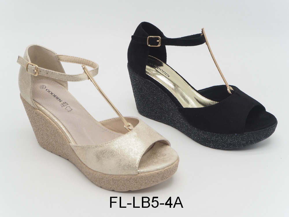 Ladies Shoes Ladies Shoes