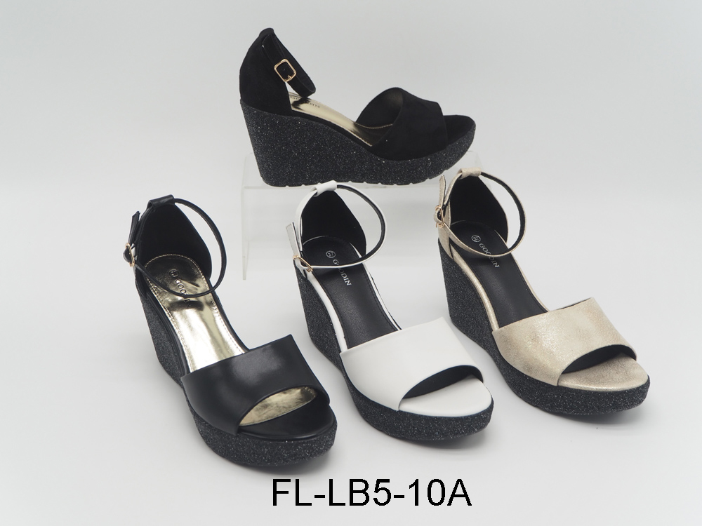 Ladies Shoes Ladies Shoes