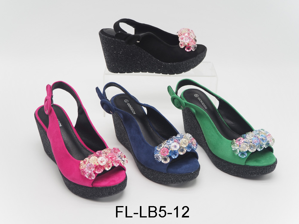 Ladies Shoes Ladies Shoes