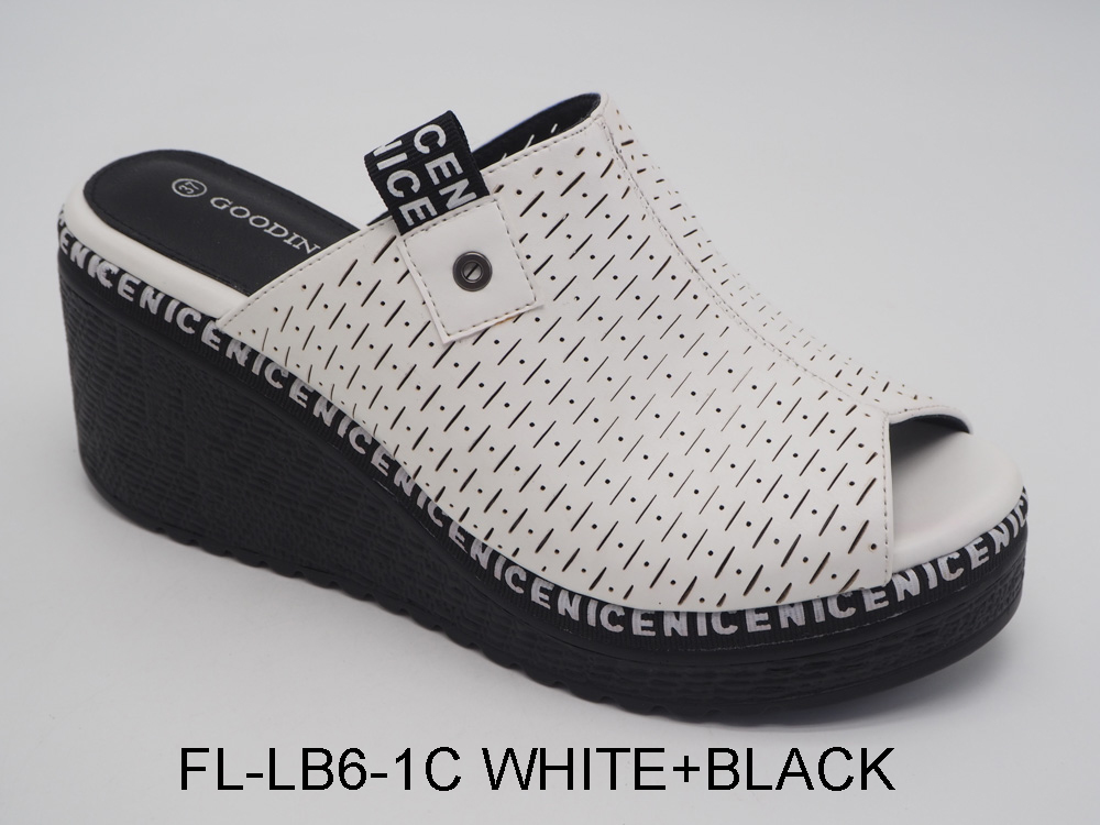 Ladies Shoes Ladies Shoes