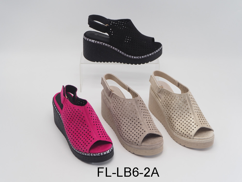 Ladies Shoes Ladies Shoes
