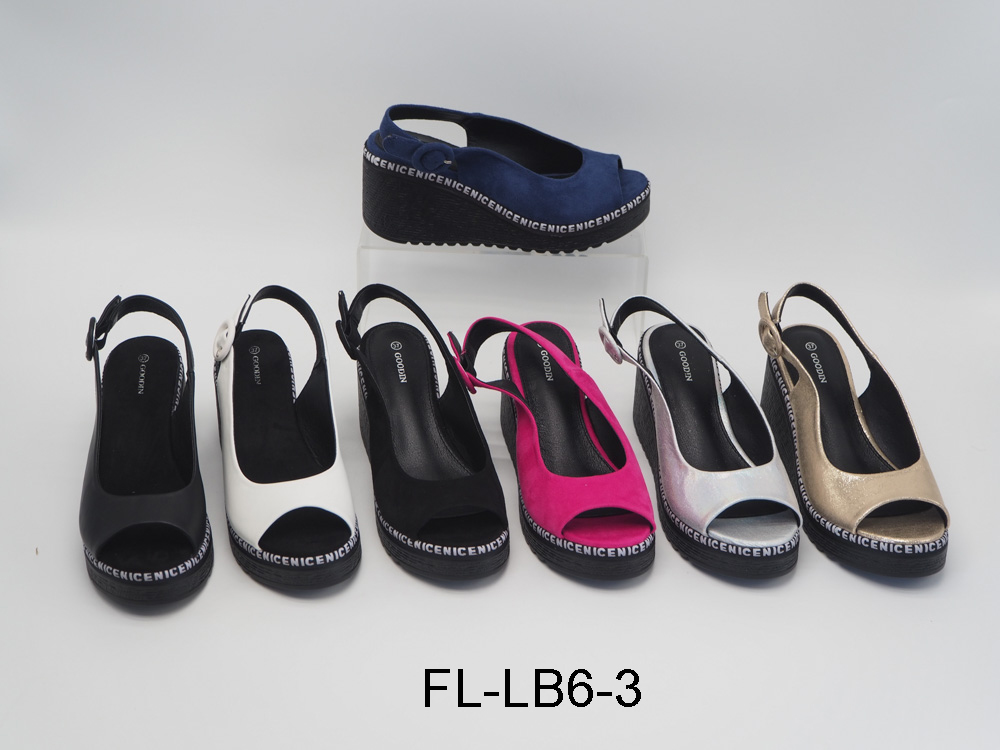 Ladies Shoes Ladies Shoes