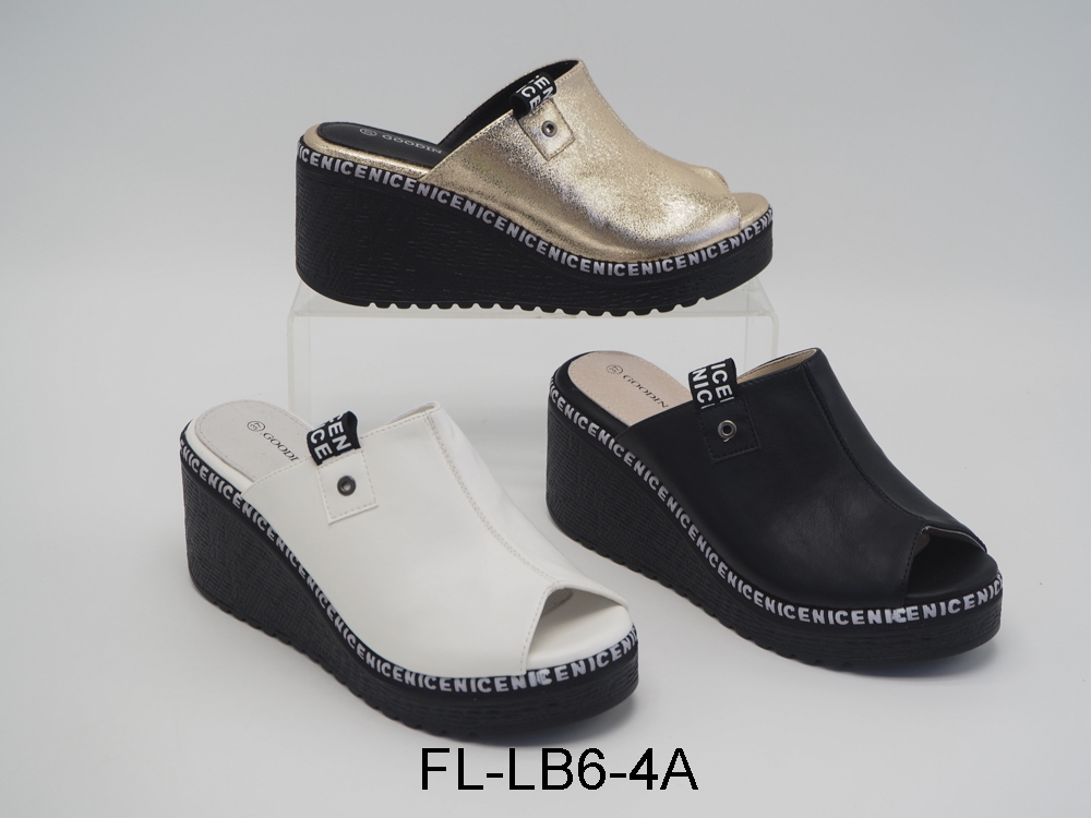 Ladies Shoes Ladies Shoes