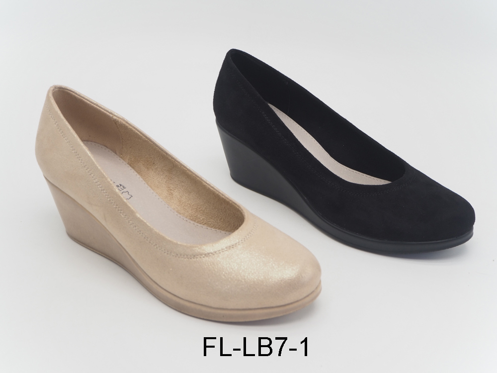 Ladies Shoes Ladies Shoes