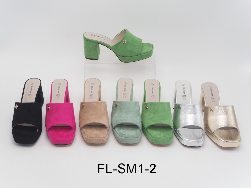 Ladies Shoes Ladies Shoes