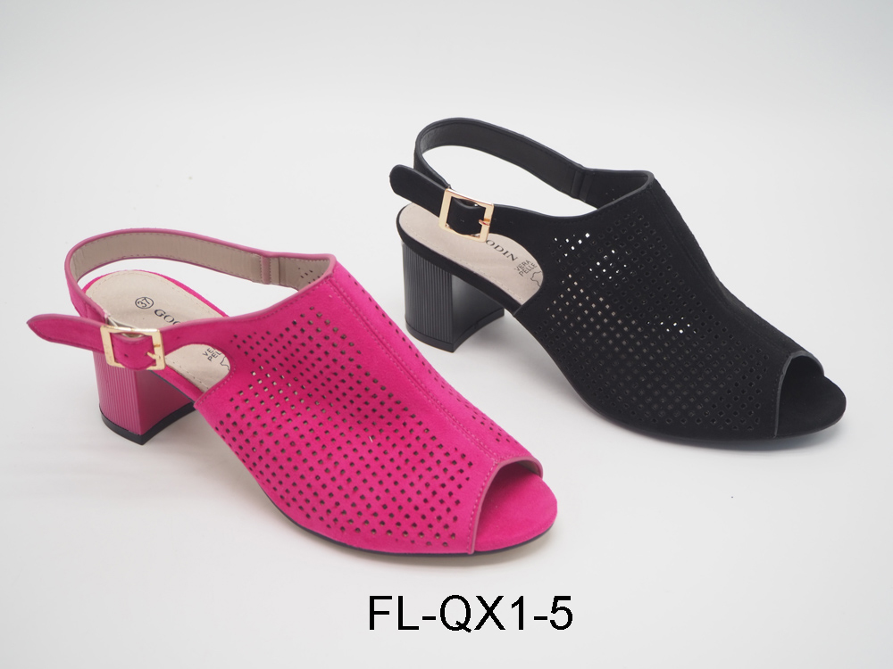 Ladies Shoes Ladies Shoes