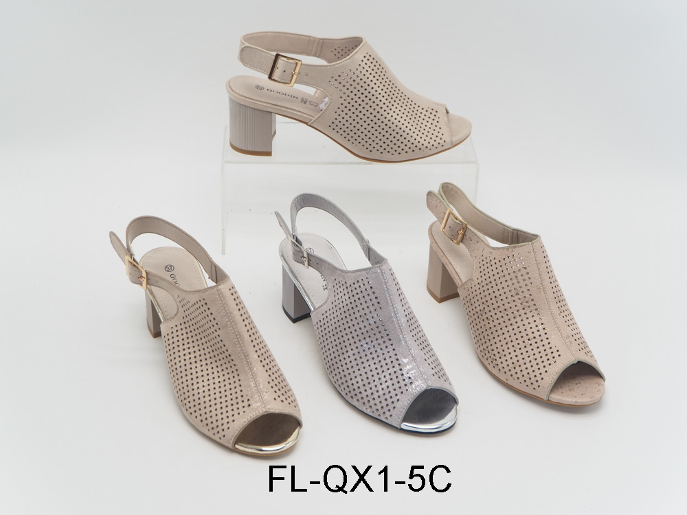 Ladies Shoes Ladies Shoes