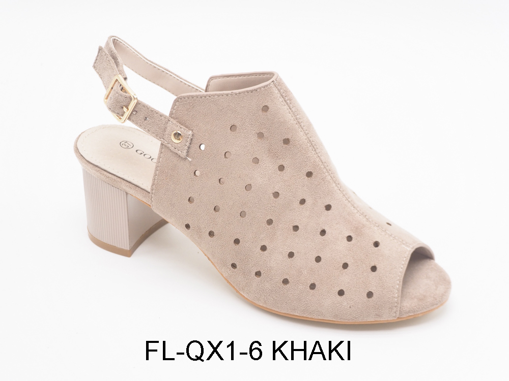 Ladies Shoes Ladies Shoes