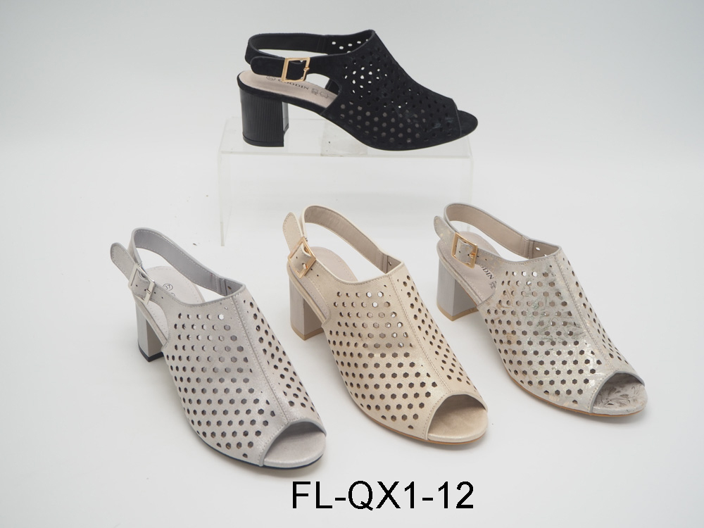 Ladies Shoes Ladies Shoes