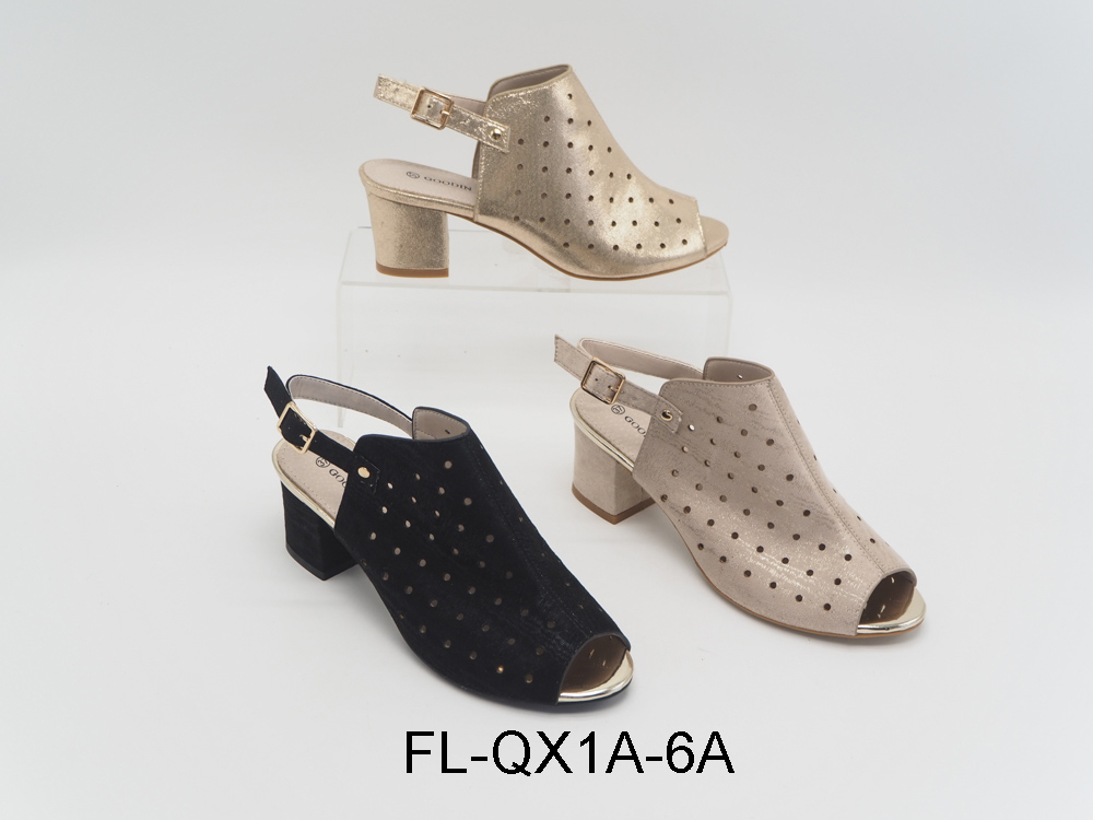 Ladies Shoes Ladies Shoes