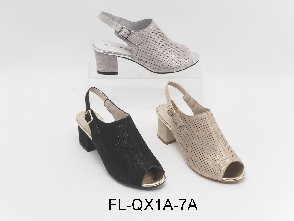 Ladies Shoes Ladies Shoes