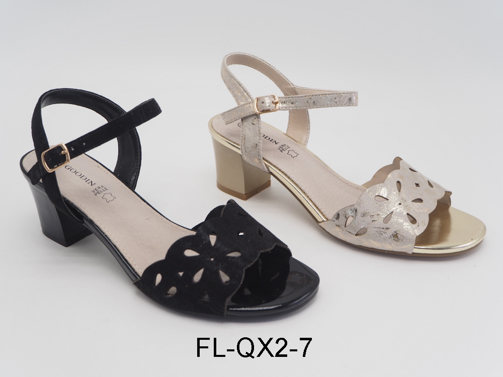 Ladies Shoes Ladies Shoes