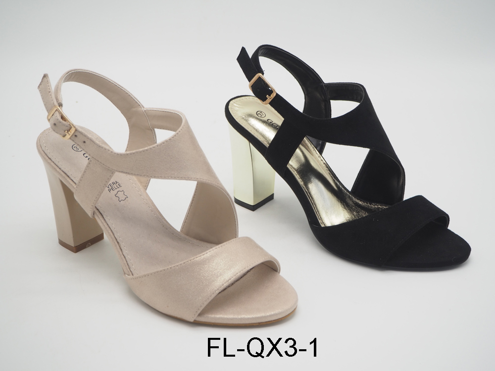 Ladies Shoes Ladies Shoes