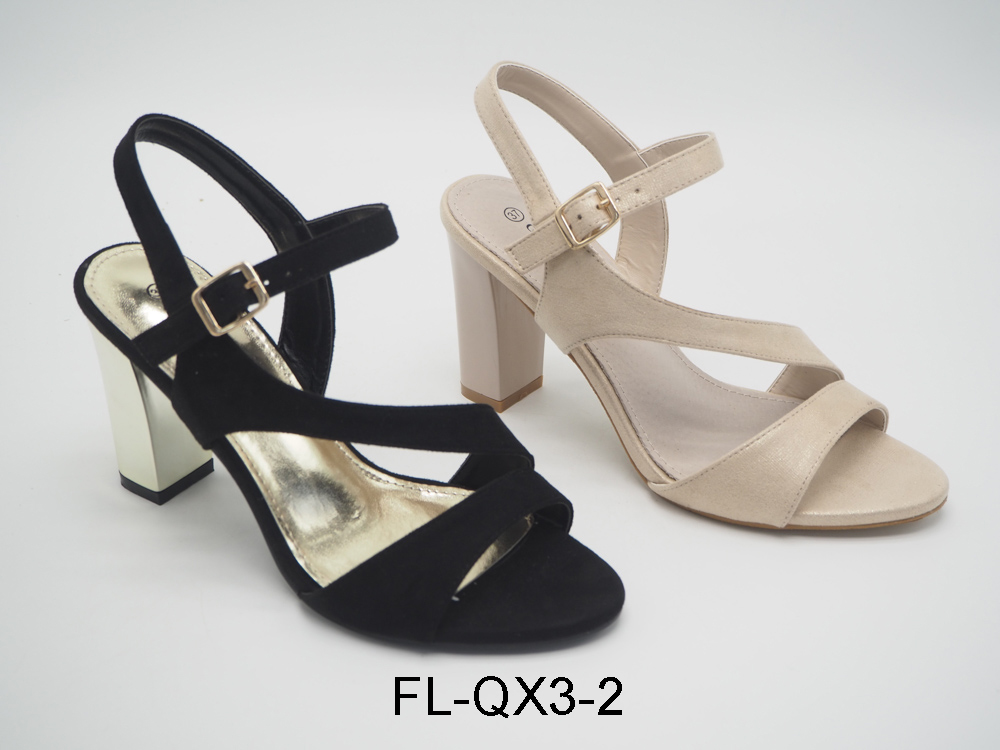 Ladies Shoes Ladies Shoes