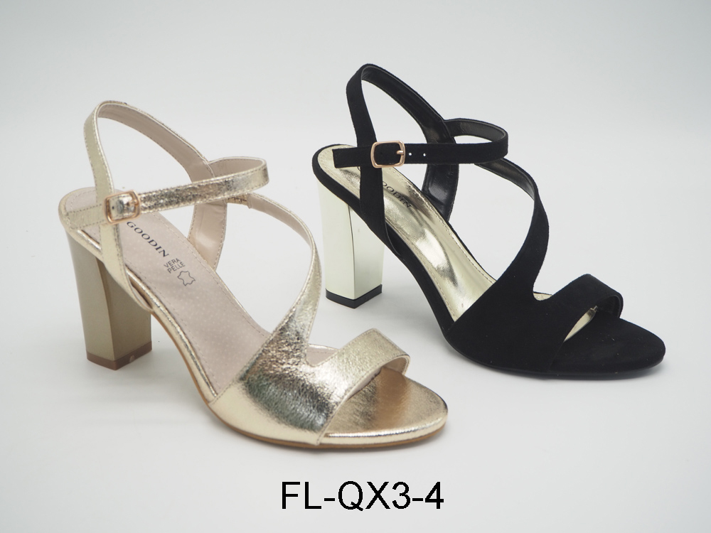 Ladies Shoes Ladies Shoes