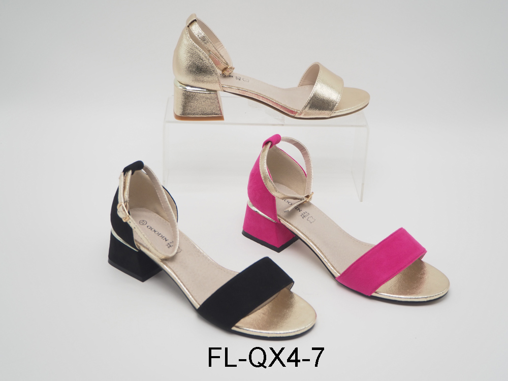 Ladies Shoes Ladies Shoes