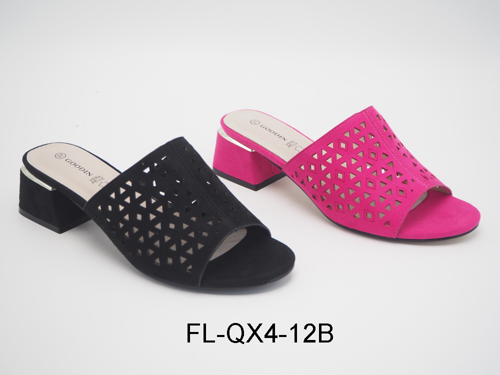 Ladies Shoes Ladies Shoes