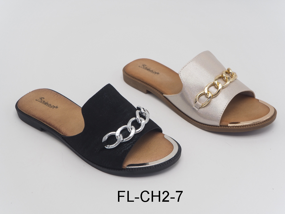 Ladies Shoes Ladies Shoes