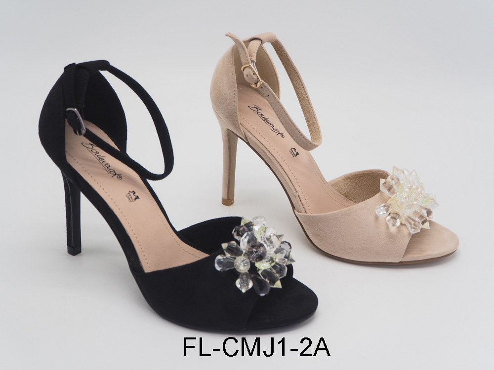 Ladies Shoes Ladies Shoes