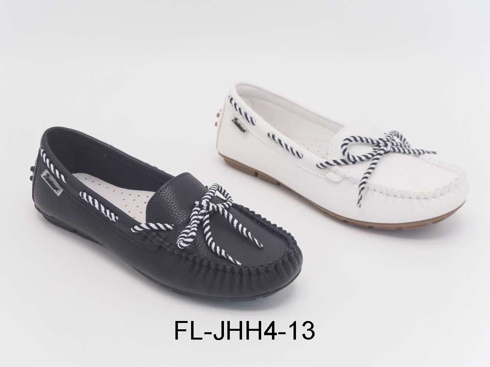 Ladies Shoes Ladies Shoes