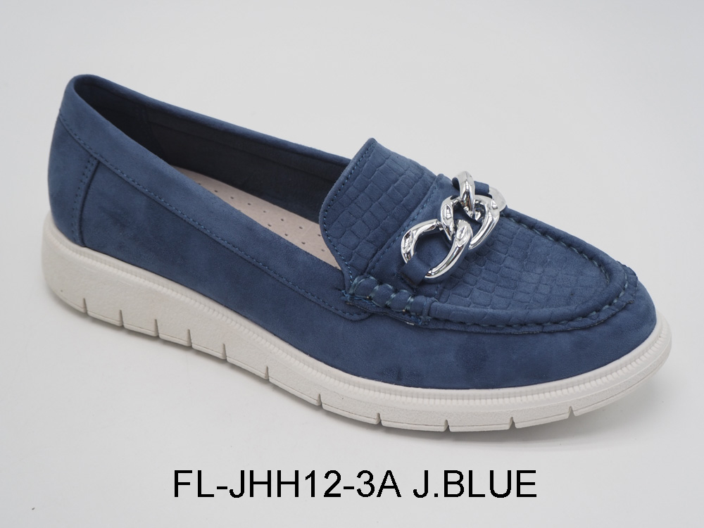 Ladies Shoes Ladies Shoes