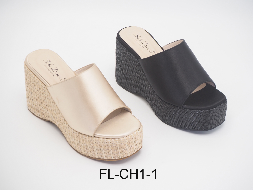 Ladies Shoes Ladies Shoes