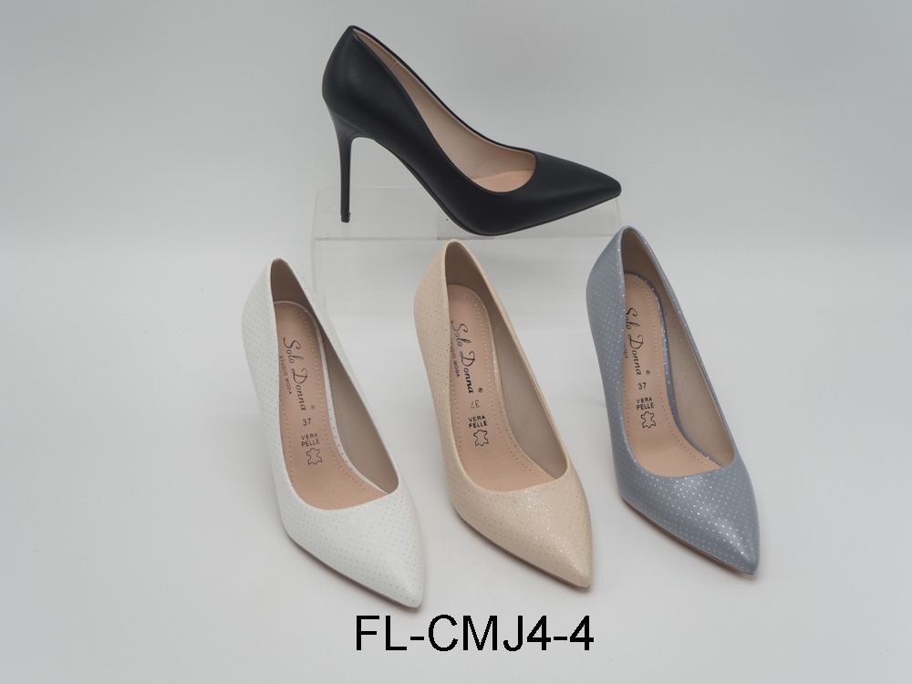 Ladies Shoes Ladies Shoes