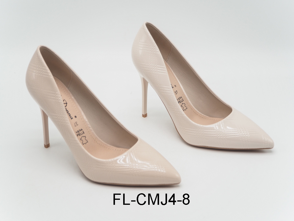 Ladies Shoes Ladies Shoes