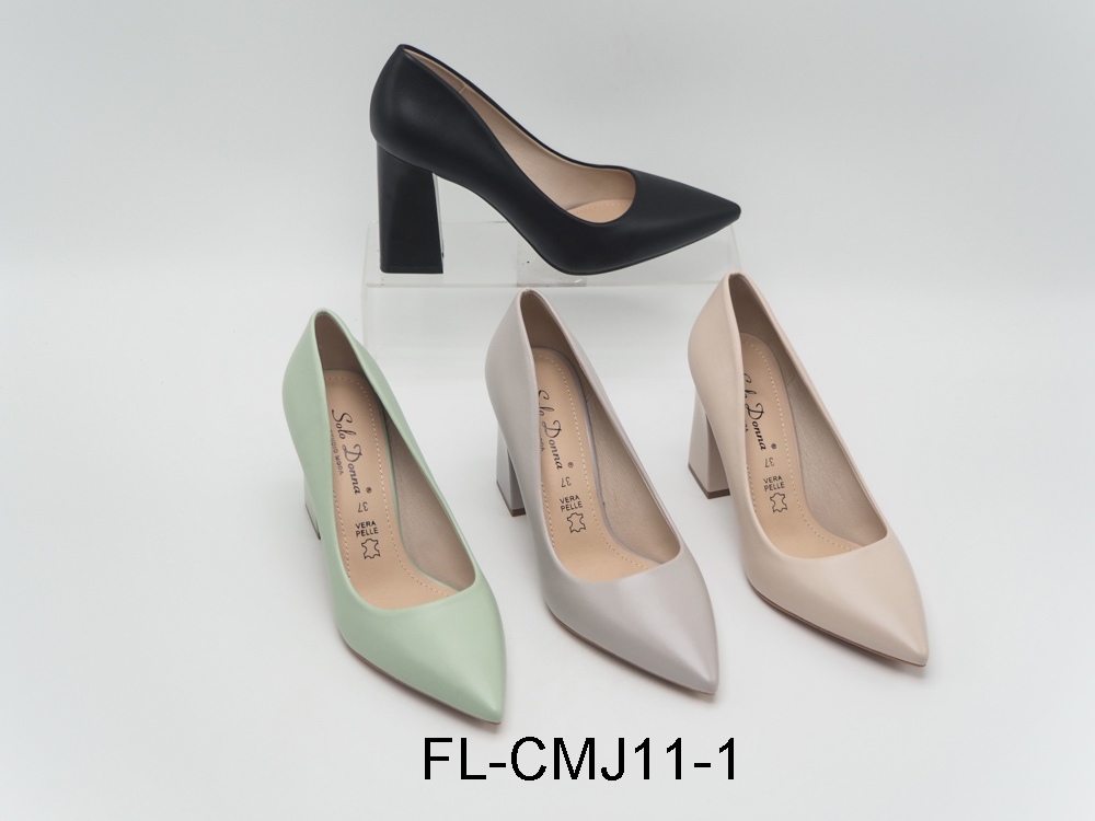 Ladies Shoes Ladies Shoes