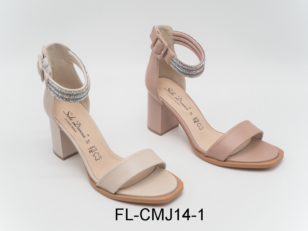 Ladies Shoes Ladies Shoes