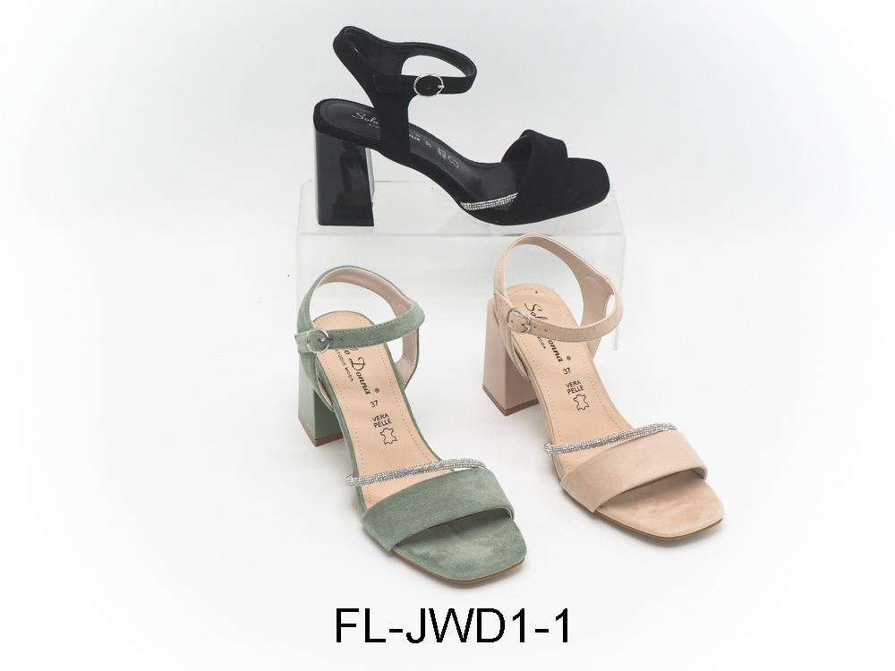 Ladies Shoes Ladies Shoes