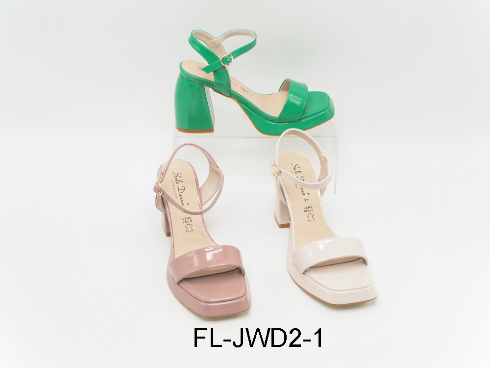 Ladies Shoes Ladies Shoes